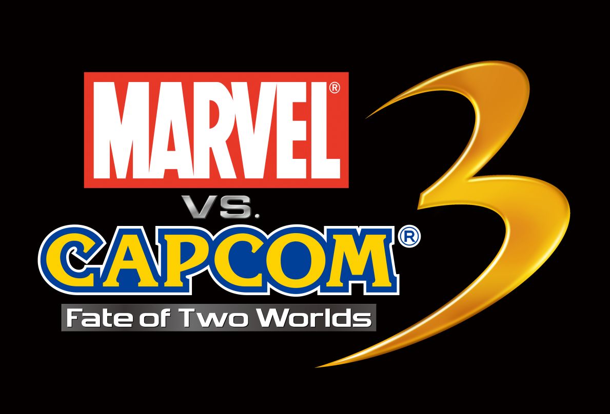 Marvel vs. Capcom 3: Fate of Two Worlds - Imagen 4